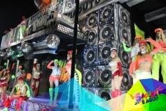 p1glihh35m1v07ofk1hjj1hrl1lbk46