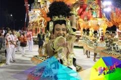 p1glihh35m8lo19pj1d7qm96177340