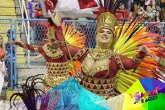 p1glihh35ma3vmgq1be51fpdagh3v