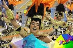 p1glihh35mpu1tso15gfpst27541