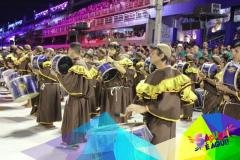 p1glihtt381vdr1brao8e1h5r1pk46