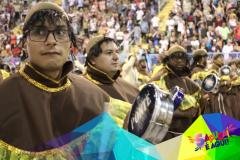 p1glihtt383cd1hbn1sbn18mb110r4