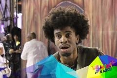 p1glihtt391gve7oano5mvm81a