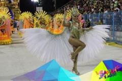 p1glihtt391h84r0q130h9to17ulc