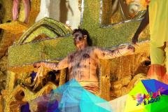 p1glihtt391jtb17hq1mru112j19qug