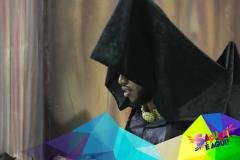 p1glihtt391mf8102f1v5l1s6j1ulub