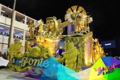 p1glihtt391qa5sa1ohq1gqo1fg2d