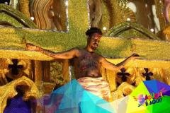 p1glihtt391qvao5a1iej19ia1hvvf