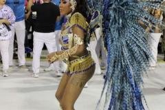 p1glihtt391uu91hn01vvntck1jsoe