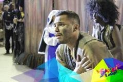 p1glihtt394alhch1jke11jvsmi9