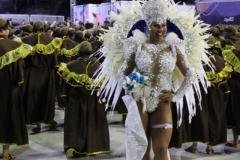 p1glihtt39mvr1cpbquf1jtgk598