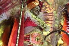 p1glihtt3a14ncbc51qpa1hsl1f2go