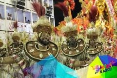 p1glihtt3a1ffd4fuqcv199p1uh6l