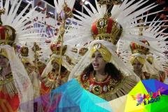 p1glihtt3a24s1k4p1778djbi9kj