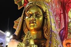 p1glihtt3a5o21cgq10gj1ffj1qkbn