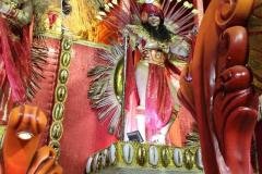 p1glihtt3af1jfe516e2cv01tr5p