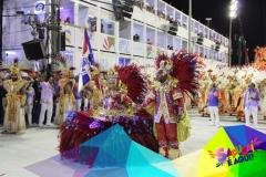 p1glihtt3aimr1a631thtnsb1dqli