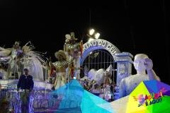 p1glihtt3alcbe9n1aud9etpb4h