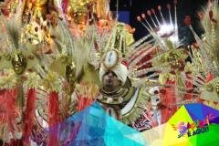 p1glihtt3alupd5sbn1c75dhcm