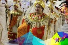 p1glihtt3ar9oao61o9711l719cqk