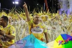 p1glihtt3b15p1bpc95o1oqr13baq