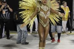 p1glihtt3b18op16p31pcd1ioi1otlv