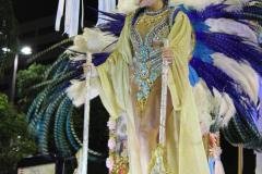 p1glihtt3b2t81ih21u7h40app10