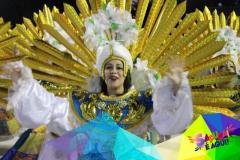 p1glihtt3b72s1o3j1vutqq31gfb11