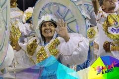 p1glihtt3bbns6pi1uaq76h1gdju