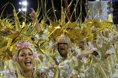 p1glihtt3bj3c162u1je9khud1ar