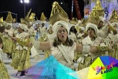 p1glihtt3bl6j1qggd7eiib1qb5t