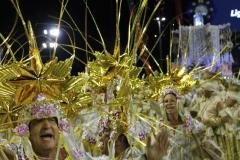 p1glihtt3bursb9je921q8t1811s