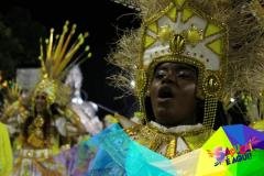 p1glihtt3c12an1tpdama1qctspf17