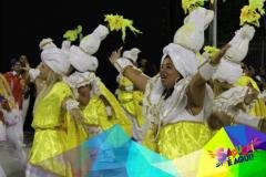 p1glihtt3c12f81vqk1djhts2t7718