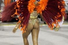 p1glihtt3c1b0qrh61djnln019c014