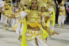 p1glihtt3c1ga89sokfl1s4ln3h13