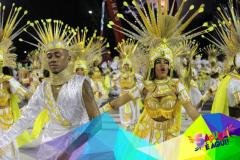 p1glihtt3c1nlk19h81l9o21f1gfo12