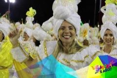 p1glihtt3cil812mmu2a1d7b14ri19