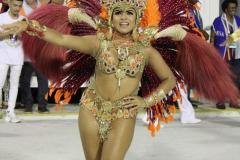 p1glihtt3cjk91ci5drg1clcd4715