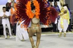 p1glihtt3cm261mme1nh938h1vif16