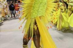 p1glihtt3cmap1q8aip3j1vojc1a