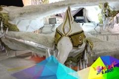 p1glihtt3d13aj1et7oa4nicv5k1i