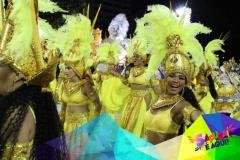 p1glihtt3d168ser834frtl7fs1d