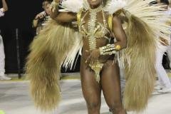 p1glihtt3d17pl2m0r9ifd68l1g