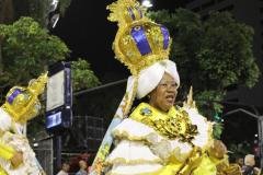 p1glihtt3d1okq21d1t7k14gc1cin1f