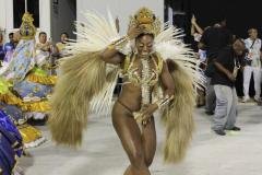 p1glihtt3d60k1fj2i9rl1r1tfn1h