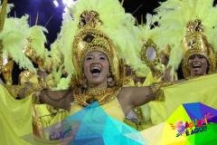 p1glihtt3dgjv16ff1h3n15rb1ful1c