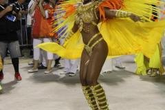 p1glihtt3dpc41cmm1mon1jm79b61b