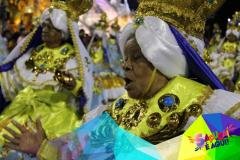 p1glihtt3dvi1u3i1o3c19ij1ctk1e