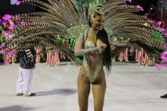 p1glihtt3e138a128bei81j7g97h1q